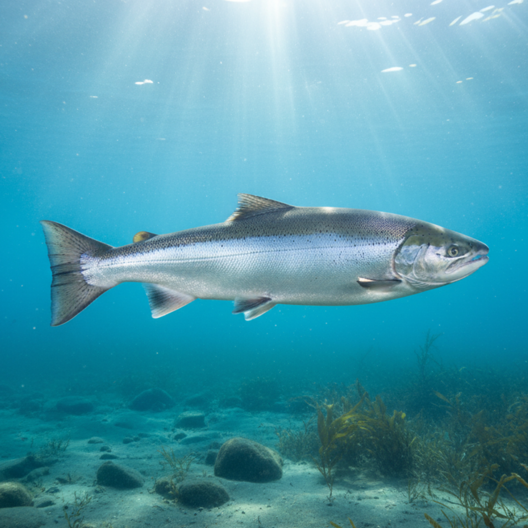 How PDRN Supports Scalp Health