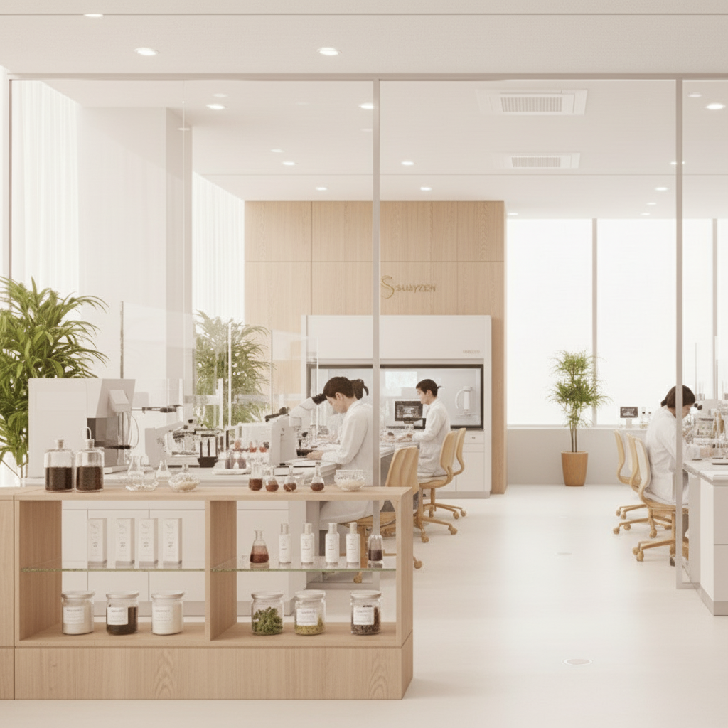 too many people here. remove some of them